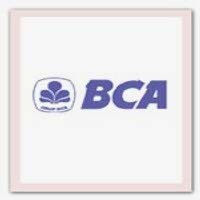 Penyelesaian Sewajarnya BCA Mempercepat Refund 